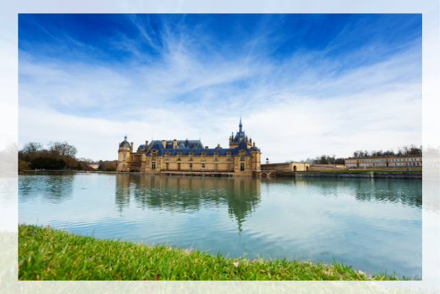 F2T_Chantilly_01