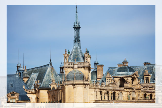 F2T_Chantilly_02