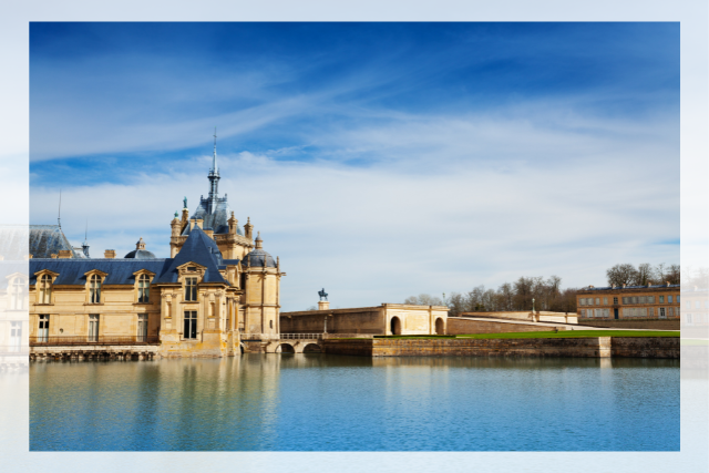 F2T_Chantilly_03