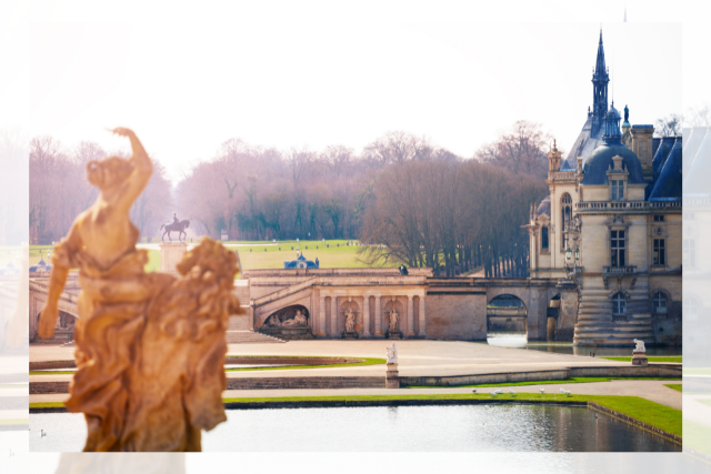 F2T_Chantilly_04