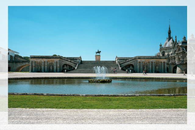 F2T_Chantilly_05