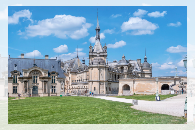 F2T_Chantilly_06